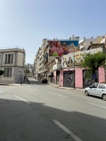 appartement-vente-f2-alger-centre-algerie