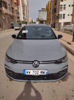 voitures-volkswagen-golf-8-2024-gtd-bir-el-djir-oran-algerie