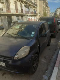 voitures-daihatsu-sirion-2005-oran-algerie