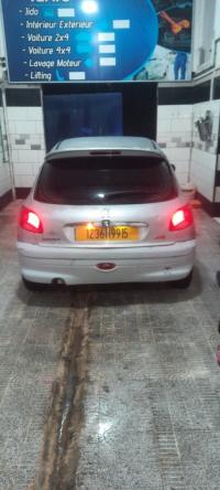 سيارات-peugeot-206-1999-فريحة-تيزي-وزو-الجزائر