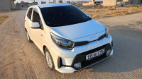 voitures-kia-picanto-2022-nouvelle-ouled-ammar-batna-algerie