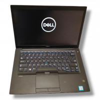 pc-portable-dell-i7-7th-bouzareah-alger-algerie