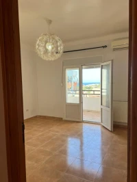 Vente Appartement F3 Tipaza Bou ismail