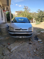 voitures-citroen-c4-2008-sigus-oum-el-bouaghi-algerie