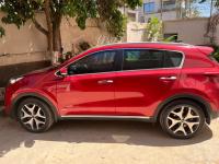 tout-terrain-suv-kia-sportage-2018-oran-algerie