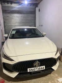 سيارات-mg-mg5-2026-flagship-edition-برج-بوعريريج-الجزائر