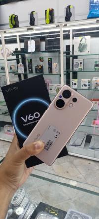 هواتف-ذكية-vivo-v60-5g-قسنطينة-الجزائر