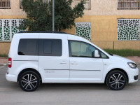 voitures-volkswagen-caddy-2013-rouiba-alger-algerie