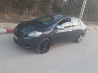 voitures-toyota-yaris-sedan-2008-djelfa-algerie