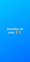 transport-chauffeurs-chauffeur-de-clark-boufarik-blida-algerie