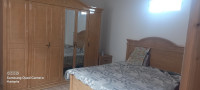 appartement-location-f4-alger-el-achour-algerie