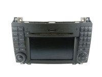 sono-electronique-mercedes-benz-vito-viano-w639-radio-dvd-gps-a1699007800-bd0811-chaine-alpine-navigation-original-constantine-algerie