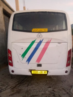 bus-sochi-2010-chiffa-blida-algerie