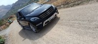 voitures-mercedes-ml-2013-250-cdi-pack-amg-agouni-gueghrane-tizi-ouzou-algerie