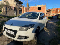 voitures-renault-megane-3-2014-gt-line-agouni-gueghrane-tizi-ouzou-algerie