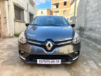 voitures-renault-clio-4-2019-limited-2-tizi-nthlata-ouzou-algerie