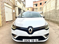 voitures-renault-clio-4-2019-gt-line-tizi-nthlata-ouzou-algerie