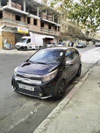 voitures-kia-picanto-2019-start-plus-barika-batna-algerie