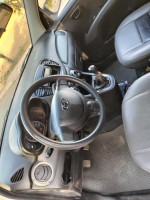 voitures-hyundai-i10-2016-barika-batna-algerie