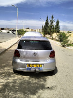 voitures-volkswagen-polo-2013-life-barika-batna-algerie