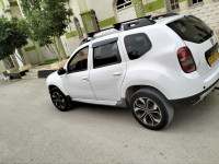 voitures-dacia-duster-2014-la-toute-barika-batna-algerie