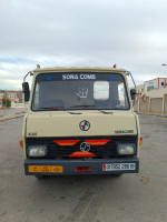 camion-sonacom-k66-1986-ain-arnat-setif-algerie