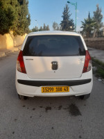 voitures-hyundai-i10-2008-gl-plus-ahmed-rachedi-mila-algerie