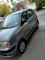 voitures-hyundai-atos-2006-gls-setif-algerie