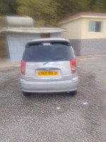 voitures-hyundai-atos-2003-gls-medea-algerie