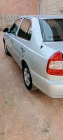 voitures-hyundai-accent-2012-gls-bouskene-medea-algerie