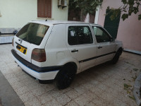 voitures-volkswagen-golf-3-1997-bou-ismail-tipaza-algerie