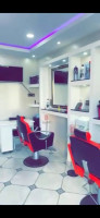 autre-materiel-de-coiffure-complet-jdid-alger-centre-algerie