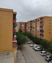 appartement-vente-f3-oum-el-bouaghi-algerie