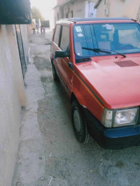 voitures-fiat-panda-1999-mouzaia-blida-algerie