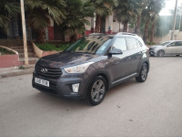 voitures-hyundai-creta-2017-blida-algerie