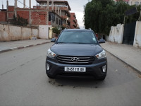 voitures-hyundai-creta-2017-blida-algerie