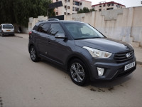 voitures-hyundai-creta-2017-blida-algerie