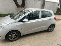 voitures-hyundai-grand-i10-2018-restylee-dz-blida-algerie