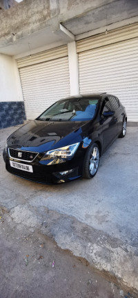 voitures-seat-leon-2014-fr-sidi-aich-bejaia-algerie