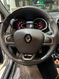 voitures-renault-clio-4-2020-gt-line-sidi-aich-bejaia-algerie