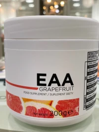 EAA made in Poland Original 