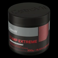 OstroVit Pré-workout Pump Extreme 300 g
