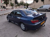 voitures-peugeot-406-1997-mila-algerie