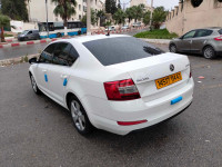 voitures-skoda-octavia-2014-elegance-mila-algerie