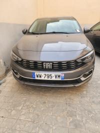 سيارات-fiat-tipo-sedan-2026-business-شراقة-الجزائر