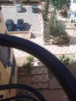 appartement-vente-f4-batna-fesdis-algerie