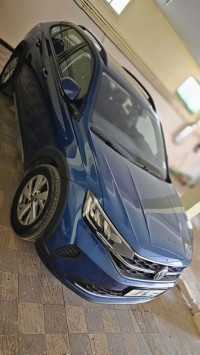 سيارات-volkswagen-taigo-2022-life-تيبازة-الجزائر