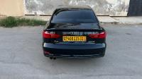 berline-audi-a3-limousine-2015-s-line-style-ain-el-turck-oran-algerie