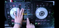Pioneer DDj-SB