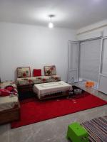 appartement-location-f4-jijel-algerie